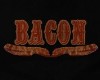 Thruple Bacon