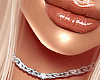 Y2K Necklace V1