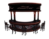 Devils Desire Bar