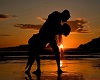 Kiss and Dance whit me