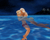 [LM] Romantic Swimming