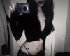 ! > SXX