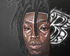 NO TIME FOR RETWIST