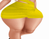 Lime Mini Lime Mini
