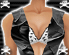 ~D~Sexy Bikini+Jacket