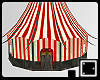 ♠ Carnival Tent