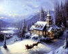 SmallSnowyArtPicture2