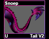 Snoep Tail V2