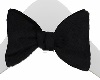 STEM BowTie BlackDark