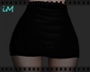 iM|Sexy Skirt w/Bk Sock