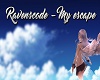 RavensCode My Escape