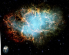 V6 Nebula