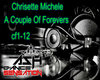 Chrisette Michele cf1-12