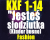 JestesSlodziutka-Fashion