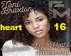 Unbreak My Heart