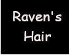 raven hair9