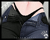 [TFD]Vlame