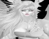 Love Angel II