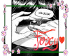 Foxye Key to My Heart