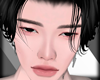 aesthetic boy