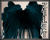 |LZ|Koikue Teal Braids