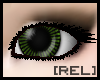 [Rel] Sage Riot Eyes