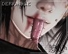 はい TONGUE M [DRV]