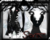 +Sora+ Imoru Fur Andro