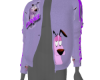 Courage D Bomber