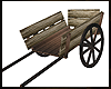 (Sok) Medieval Cart