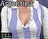 [Yel] Argentina top