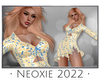 NX - Fleurie v1