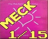 the-meckenzie