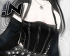 !N│ Self Sabotage