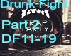 BB Drunk Fighters