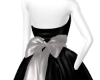 Beautiful Black Dress