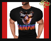 DarkFire Male Shirt