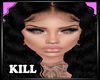 Kylesister Black
