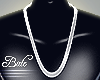 B! 14k Chain S.