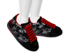 WORLD shoes F