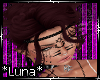 *L* Berry Qviui