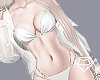 ◇ Faye Skin T1