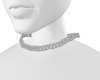 Chain SoPlain