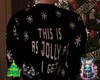 雪2M Jolly Christmas