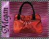 [MR] Elegance Bag Red