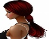 Angie-Red