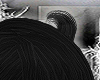 add hair horns