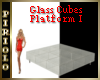 Glass Platform (1)