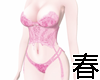 1516 Akzo å§è¡£è¤²