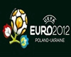EURO 2012 (F)